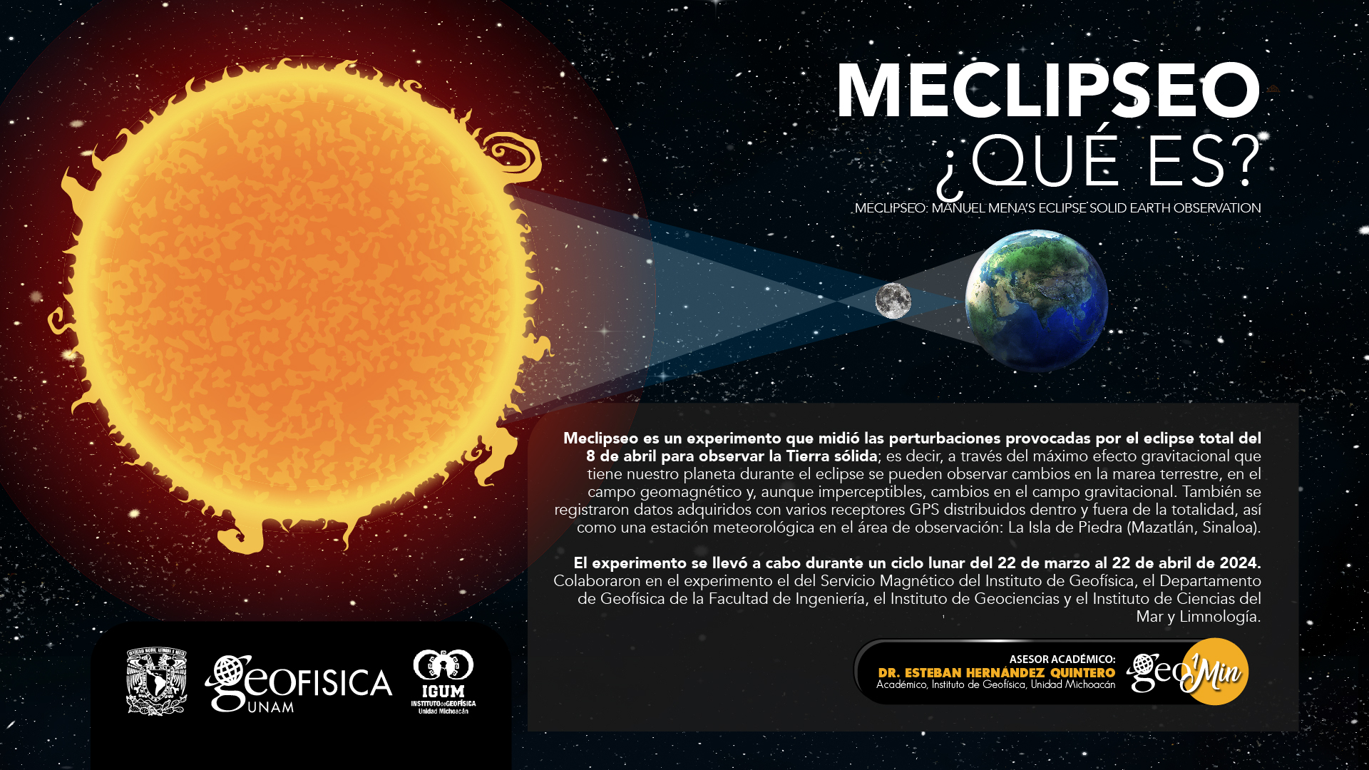 INFOGRAFIAS meclipseo-2